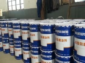 水性氯磺化聚乙烯漆、水性氯磺化聚乙烯涂料